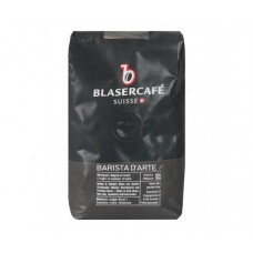 Кофе в зёрнах Blaser 250г Barista darte 
