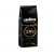 Кофе в зёрнах Lavazza Qualita Oro Mountain Grown 250г 