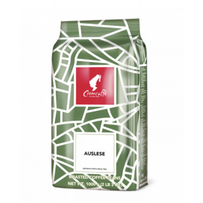 Кофе Julius Meinl Caffe Gourmet Auslese 1кг