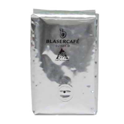 Кофе в зёрнах Blaser Cafe de Colambia 250 г