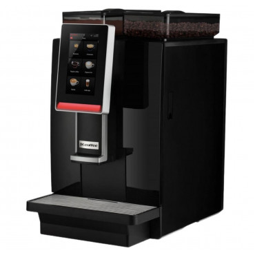 Кофемашина Dr.Coffee MiniBar S1