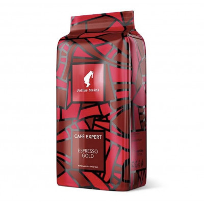 Кофе в зернах Julius Meinl  Espresso Gold 1 кг