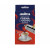 Кофе молотый Lavazza Cream Gusto 250г 