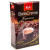 Кофе молотый Melitta BellaCrema Espresso 250г