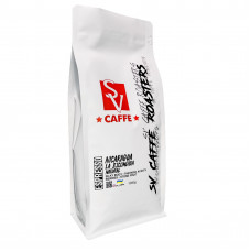 Кофе в зёрнах SV caffe Никарагуа La Escondida Red Bourbon (1кг)