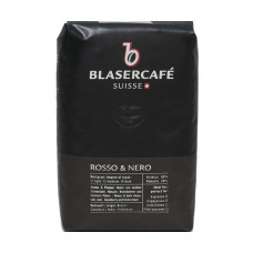 Кофе в зёрнах Blaser Rosso Nero 250 г