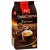 Кофе в зёрнах Melitta BellaCrema Espresso 1кг 