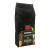 Кофе в зёрнах Fresh Roast Morning Espresso Blend 1кг