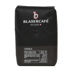 Кофе в зёрнах Blaser Opera 250 г